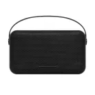 SAL BT4000 vezeték nélküli hangszóró, 2 x 8 W, Bass-reflex, AUX, beépített mikrofon, Soft Touch gombok,~18 h üzemidő, tartozék USB-C kábel