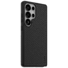 CARE by PanzerGlass Hőszabályozó Tok Samsung Galaxy S25 Ultra - Fekete tok