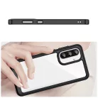 Outer Space Tok Samsung Galaxy A26 tok fekete