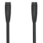 EcoFlow DELTA Pro kábel (extra akkumulátor csatlakoztatása)