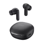 TWS fejhallgató QCY MeloBuds HT16 (fekete)