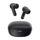 TWS fejhallgató QCY MeloBuds HT16 (fekete)