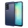 Carbon tok Samsung Galaxy A26 Kék