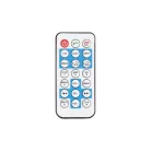 SAL VB 4000 autórádió és multimédiás lejátszó, 4 x 45 W, 4 x RCA aljzat, BT, FM RDS, MP3, WMA, USB, SD, AUX