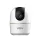 Dahua DH-H2A Wi-Fi-s beltéri kamera, felbontás 1920x1080, 2MP, mozgásérzékelés, LAN port, 360°