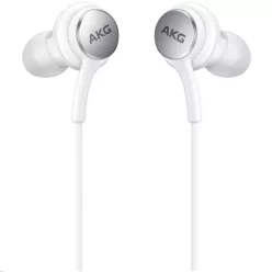   EO-IC100BWE Samsung USB-C sztereó HF fehér (OOB Bulk) fülhallgató