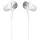 EO-IC100BWE Samsung USB-C sztereó HF fehér (OOB Bulk) fülhallgató