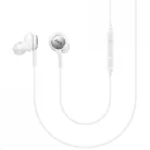 EO-IC100BWE Samsung USB-C sztereó HF fehér (OOB Bulk) fülhallgató