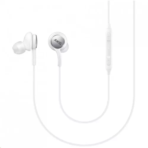 EO-IC100BWE Samsung USB-C sztereó HF fehér (OOB Bulk) fülhallgató