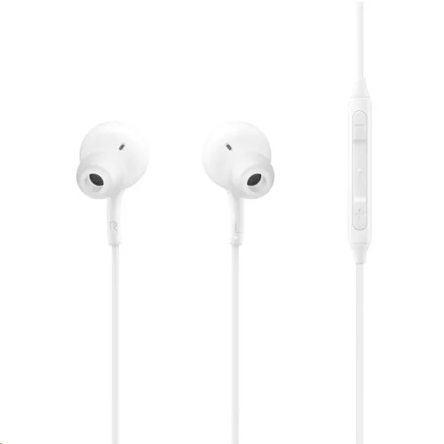 EO-IC100BWE Samsung USB-C sztereó HF fehér (OOB Bulk) fülhallgató