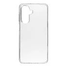 Tactical TPU tok Samsung Galaxy A26 5G átlátszó