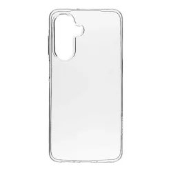 Tactical TPU tok Samsung Galaxy A26 5G átlátszó