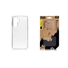 Tactical TPU tok Samsung Galaxy A26 5G átlátszó