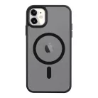 Tactical MagForce Hyperstealth tok iPhone 11 Asphalt