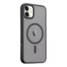 Tactical MagForce Hyperstealth tok iPhone 11 Asphalt