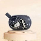 Dudao U17Max OWS Bluetooth Fejhallgató - Fekete