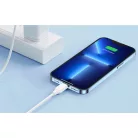 Type-C USB kábel 60W 1m Joyroom S-CC060A9 (fekete)