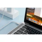 Type-C USB kábel 60W 1m Joyroom S-CC060A9 (fekete)
