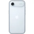 Bumper tok Apple iPhone 17 Airhoz, Világoskék MH024ZM/A