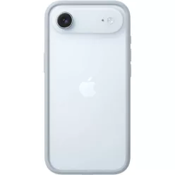 Bumper tok Apple iPhone 17 Airhoz, Világoskék MH024ZM/A
