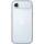 Bumper tok Apple iPhone 17 Airhoz, Világoskék MH024ZM/A