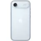 Bumper tok Apple iPhone 17 Airhoz, Világoskék MH024ZM/A