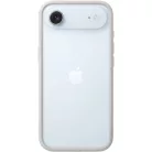 Apple iPhone 17 Air Bumper tok, Világosszürke MH014ZM/A