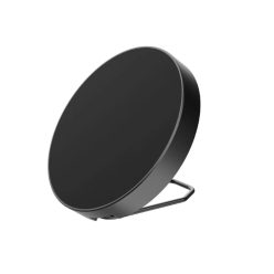   Forever újrahasznosított indukciós töltő gyűrűvel, MagSafe kompatibilis RLIR129-MS