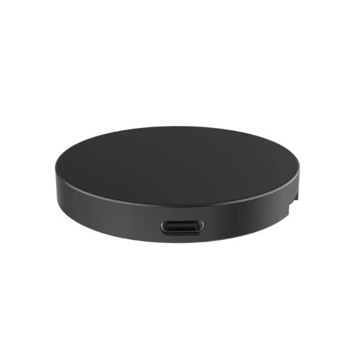 Forever újrahasznosított indukciós töltő gyűrűvel, MagSafe kompatibilis RLIR129-MS