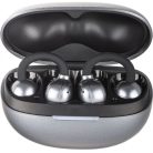 Infinix ZCLip XEO4, Deep Grey vezeték nélküli fülhallgató