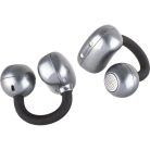 Infinix ZCLip XEO4, Deep Grey vezeték nélküli fülhallgató
