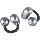 Infinix ZCLip XEO4, Deep Grey vezeték nélküli fülhallgató