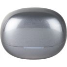 Infinix ZCLip XEO4, Deep Grey vezeték nélküli fülhallgató
