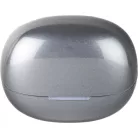 Infinix ZCLip XEO4, Deep Grey vezeték nélküli fülhallgató