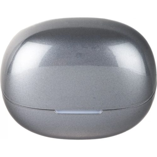 Infinix ZCLip XEO4, Deep Grey vezeték nélküli fülhallgató