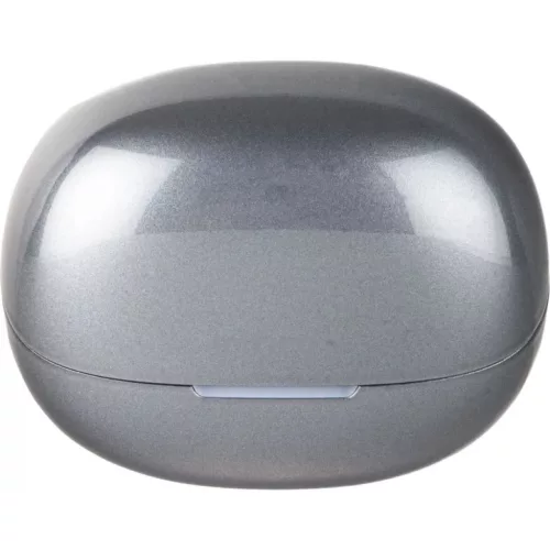 Infinix ZCLip XEO4, Deep Grey vezeték nélküli fülhallgató