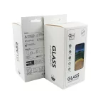 iPhone 16e/17e Edzett üveg 2,5D 50 az 1-ben üvegfólia