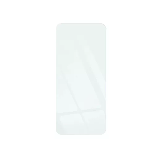 Edzett üveg Blue Star - SAMSUNG Galaxy S24 üvegfólia