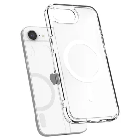 iPhone 16e / 17e tok