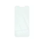 IPHONE 13/13Pro/14/16e/17e üvegfólia - Edzett üveg Blue Star