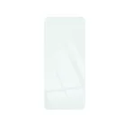 Edzett üveg Blue Star - Samsung Galaxy XCover 6 Pro üvegfólia