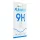Bestsuit Flexible Hybrid Glass üvegfólia Samsung Galaxy Xcover 5-hez