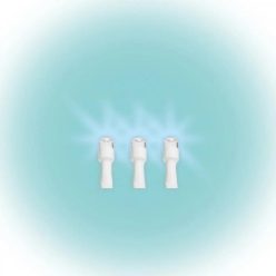   Home DLF 210/WH LED-es fényfüggöny, 2x1 m / 210 db hidegfehér LED, állófényű, fehér vezeték, sorolható, kül- és beltéri kivitel