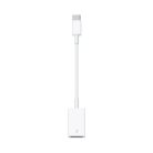 Apple USB-C-ről USB-A -ra átalakító adapter (mw5l3zm/a)