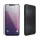 Privacy edzett üveg iPhone 15 Pro 6,1" üvegfólia