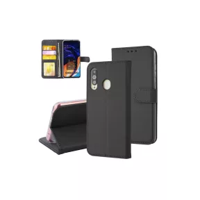 Samsung Galaxy A60 tokok