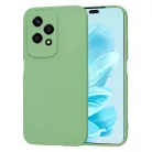 Techsuit - SoftFlex - Honor 200 Lite - Mentazöld tok