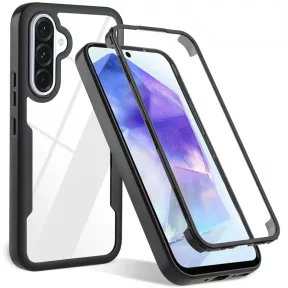 Samsung Galaxy A36 5G tok