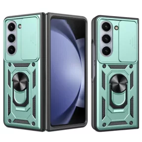 Samsung Galaxy Z Fold 6 tokok