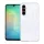 Techsuit - SparkleSkin sorozat - Samsung Galaxy A26 5G - Átlátszó tok
